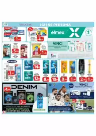 Volantino Bernava Pagina 8