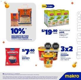 Catálogo Makro Página 2