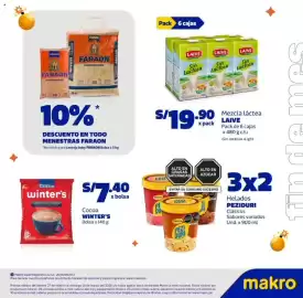 Catálogo Makro Página 2