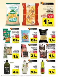 Folleto Carrefour Página 10