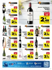 Folleto Carrefour Página 13