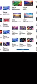 Best Buy weekly ad week 9 Page 2