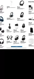 Best Buy weekly ad week 9 Page 6