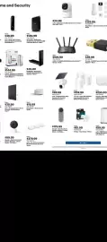 Best Buy weekly ad week 9 Page 7