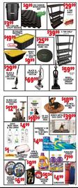 Roses Discount Store weekly ad Page 4