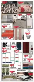 Roses Discount Store weekly ad Page 2