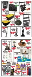 Roses Discount Store weekly ad Page 4