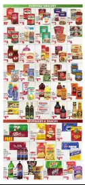 Food Pride Market weekly ad Page 2