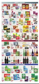 Food Pride Market weekly ad Page 3
