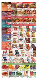 Food Pride Market weekly ad Page 4