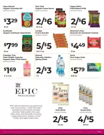 Lifethyme weekly ad Page 2