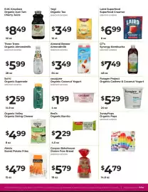 Lifethyme weekly ad Page 3
