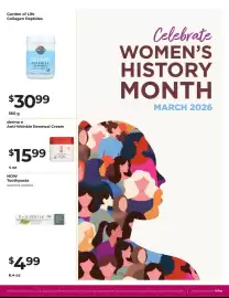 Lifethyme weekly ad Page 5