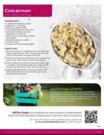 Lifethyme weekly ad Page 6