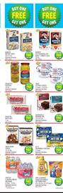 Ingles Markets weekly ad week 9 Page 10