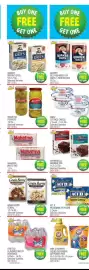 Ingles Markets weekly ad week 9 Page 10