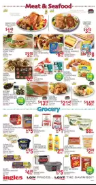 Ingles Markets weekly ad week 9 Page 3
