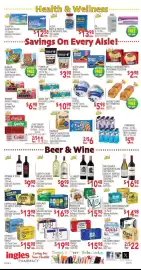 Ingles Markets weekly ad week 9 Page 4