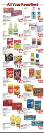 Ingles Markets weekly ad week 9 Page 6
