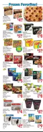 Ingles Markets weekly ad week 9 Page 7