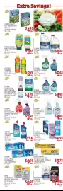Ingles Markets weekly ad week 9 Page 8