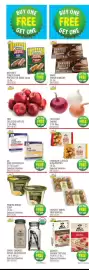 Ingles Markets weekly ad week 9 Page 9