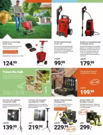 Inter Chalet folder Pagina 2