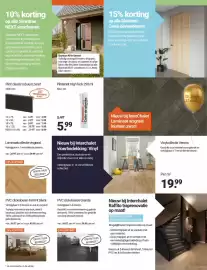 Inter Chalet folder Pagina 4