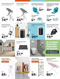 Inter Chalet folder Pagina 6