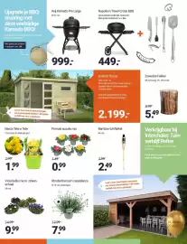 Inter Chalet folder Pagina 7