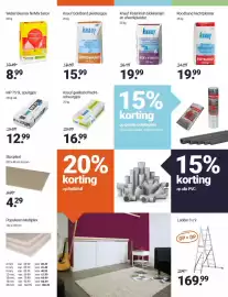 Inter Chalet folder Pagina 8