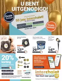 Inter Chalet folder Pagina 9