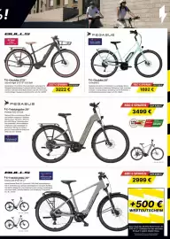 Zweirad Stadler Prospekt Seite 5