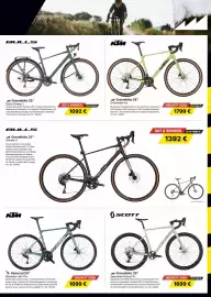 Zweirad Stadler Prospekt Seite 7
