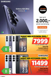 Power tilbudsavis uge 9 Side 46