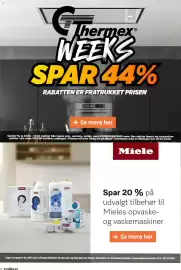 Power tilbudsavis uge 9 Side 10