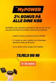 Power tilbudsavis uge 9 Side 11