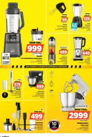 Power tilbudsavis uge 9 Side 14