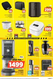 Power tilbudsavis uge 9 Side 15