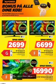 Power tilbudsavis uge 9 Side 18