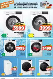 Power tilbudsavis uge 9 Side 2