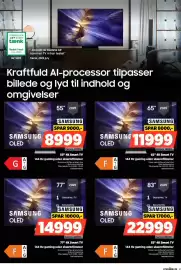 Power tilbudsavis uge 9 Side 21