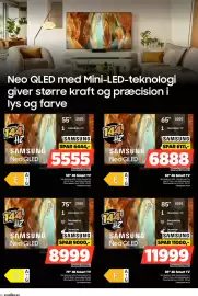 Power tilbudsavis uge 9 Side 22