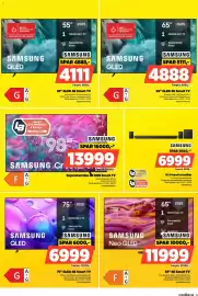 Power tilbudsavis uge 9 Side 23