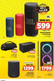 Power tilbudsavis uge 9 Side 24