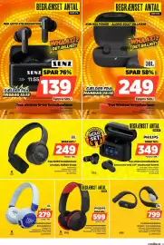 Power tilbudsavis uge 9 Side 25