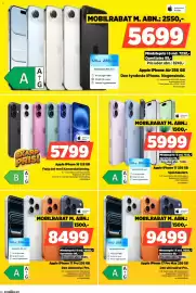 Power tilbudsavis uge 9 Side 26