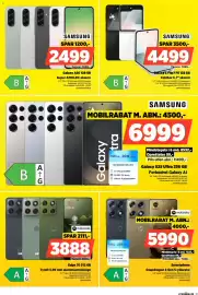 Power tilbudsavis uge 9 Side 27