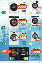 Power tilbudsavis uge 9 Side 3