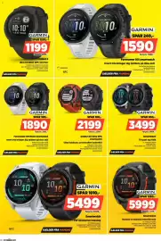 Power tilbudsavis uge 9 Side 30